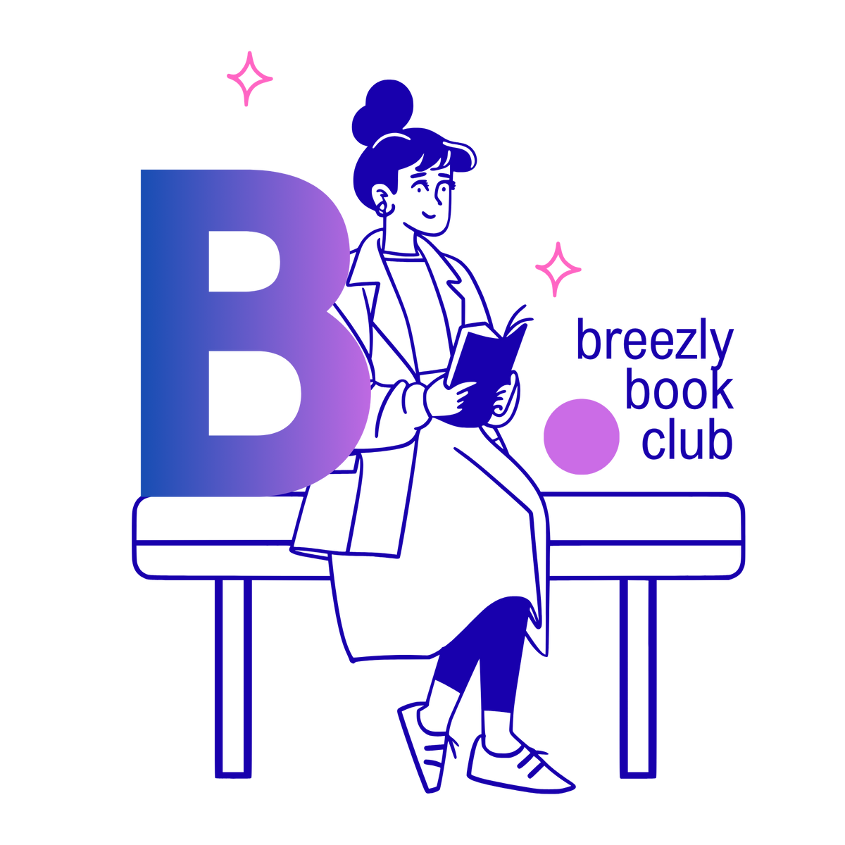 Breezly