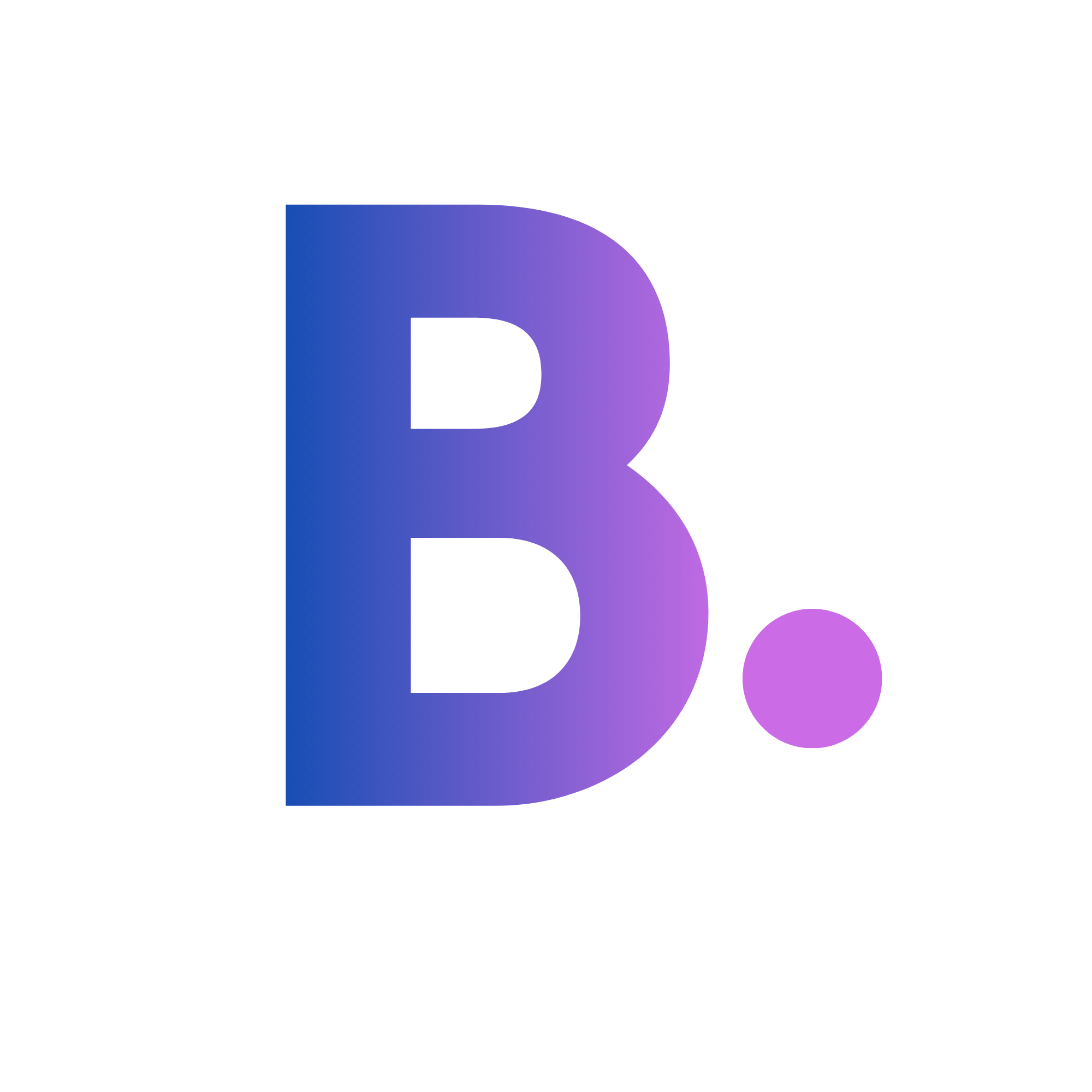 Breezly