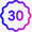 Guarantee Badge