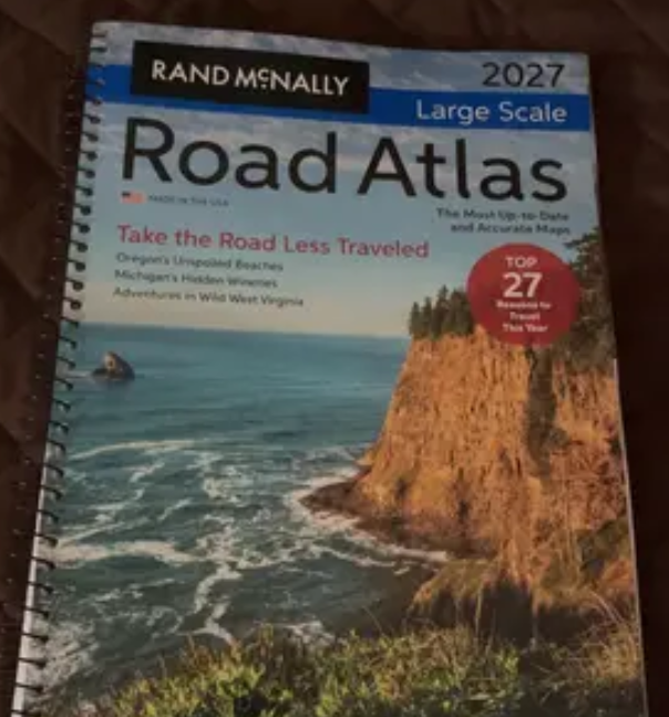 Review by Amanda R.