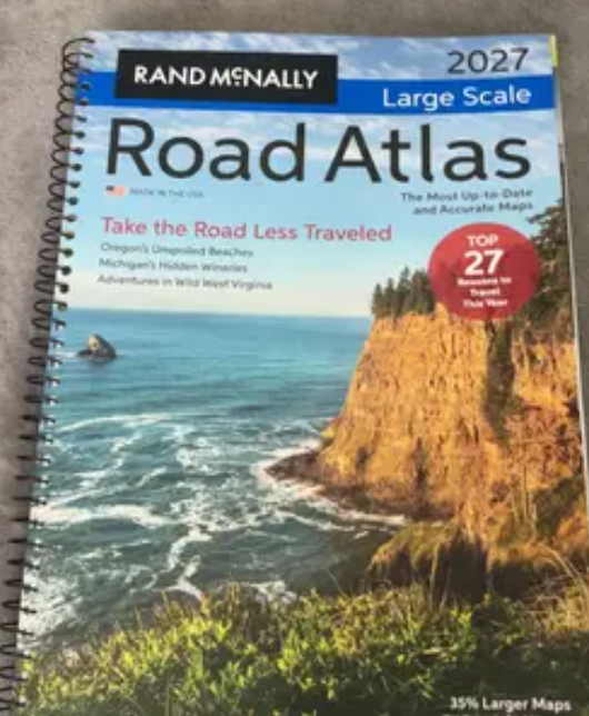 Review by Sarah K.