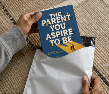 Review by — Daniel T., Father