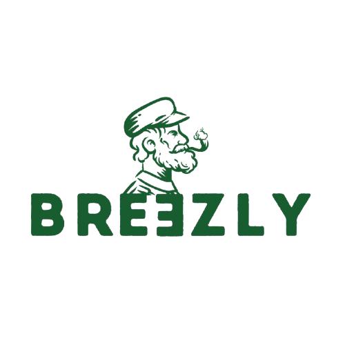 Breezly