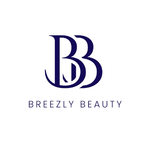 Breezly