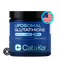 Breezly GlowDefense - Liposomal Glutathione