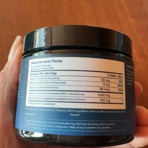 Review by Melissa T