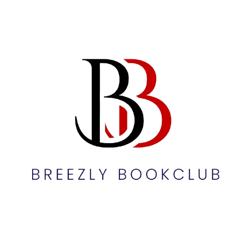 Breezly
