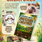The Secret Jobs of Backyard Creatures