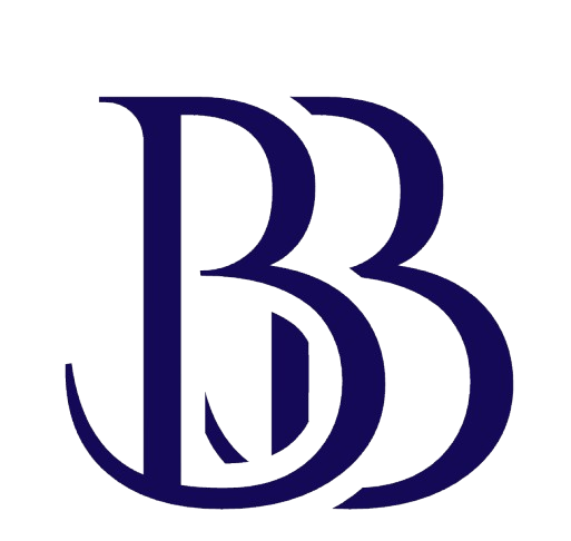 Breezly